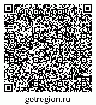 79066825854