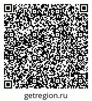 79066825855