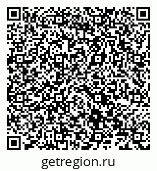 79066825859