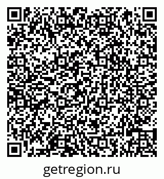 79066825860