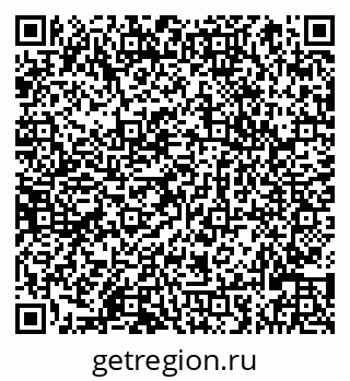 79066825868