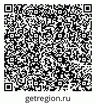79066825871