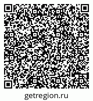 79066825875