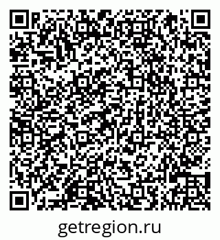 79066825876