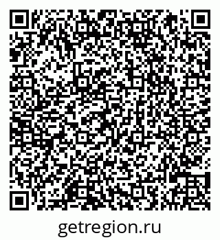 79066825877