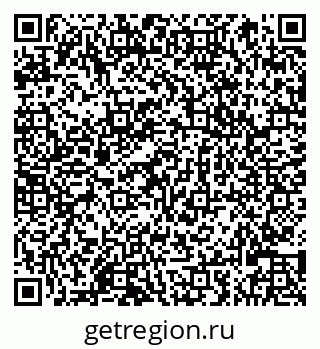 79066825878