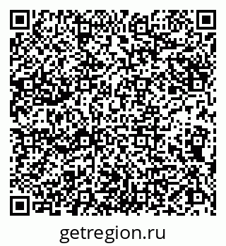 79066825879