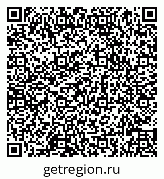 79066825880