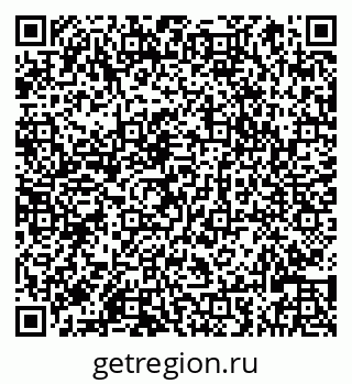 79066825881