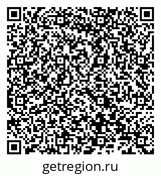 79066825882