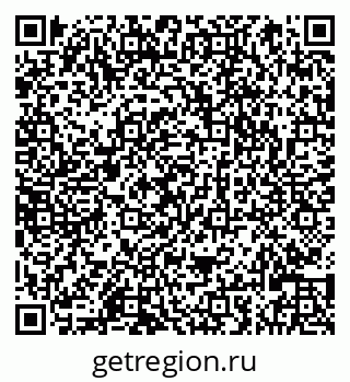 79066825883