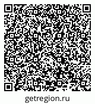 79066825886