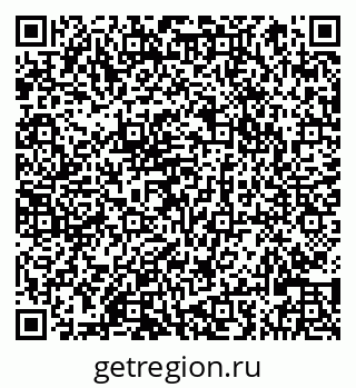 79066825892
