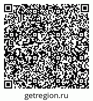 79066825894