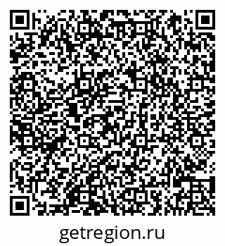79066825895