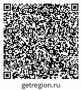 79066825897