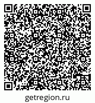 79066825898