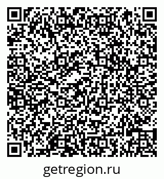 79066825899