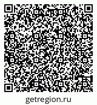 79066825905