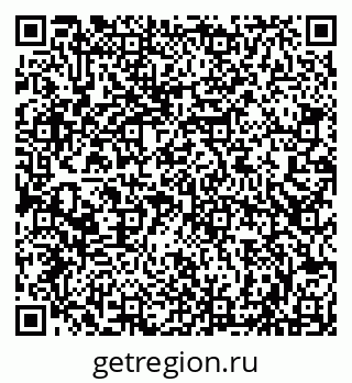 79066825906