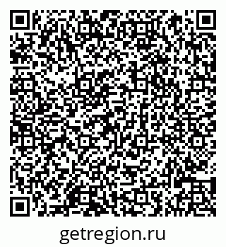 79066825907