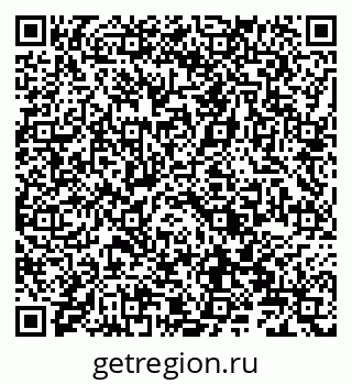 79066825908