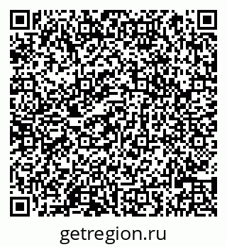 79066825909