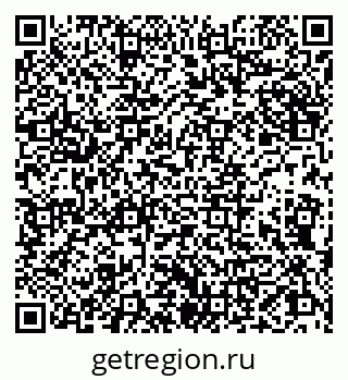 79066825911