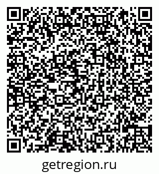 79066825912