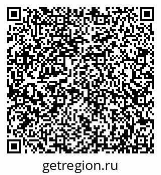 79066825913