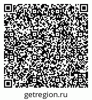 79066825915