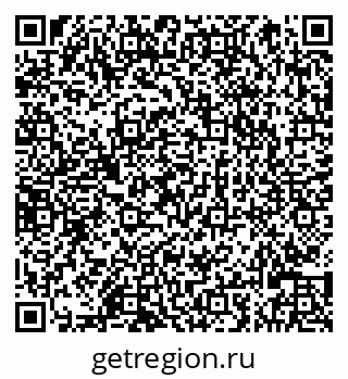79066825916