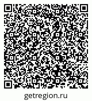 79066825917