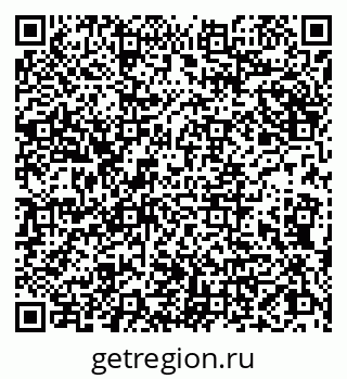 79066825919
