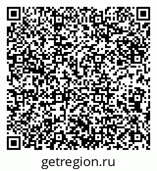 79066825922