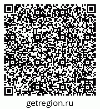 79066825923