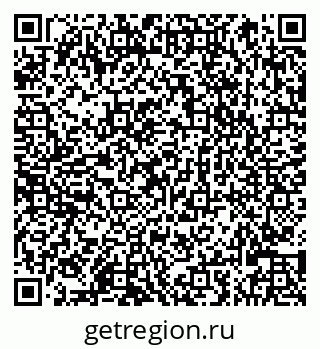 79066825925