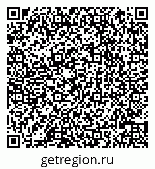 79066825926