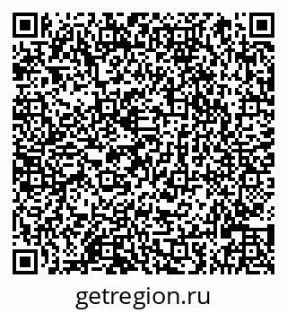 79066825927
