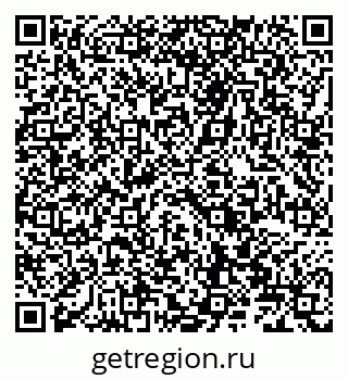79066825929