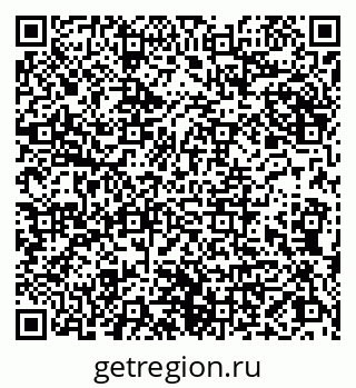 79066825930