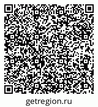 79066825931