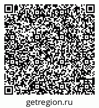 79066825934