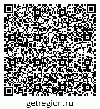 79066825936