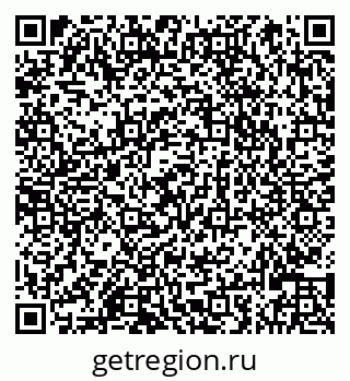 79066825942