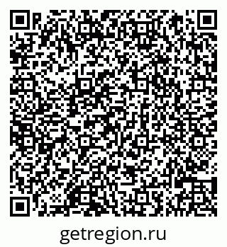 79066825946