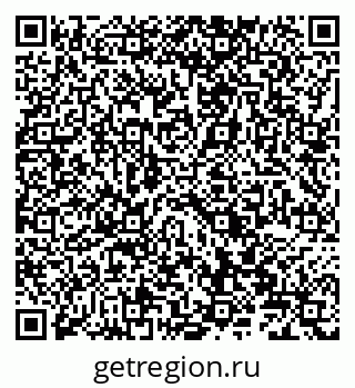 79066825947