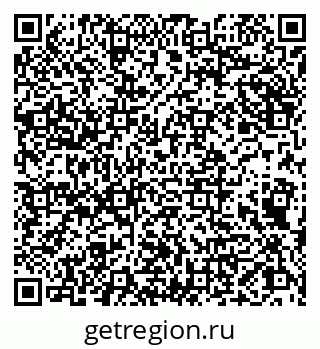79066825948