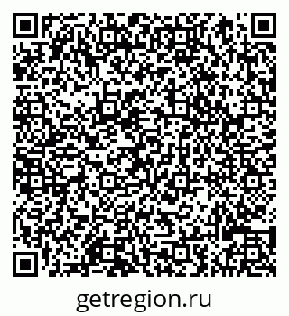 79066825949