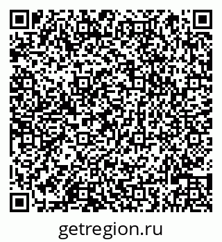 79066825951